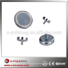 high quality and practical permanent magnet hook